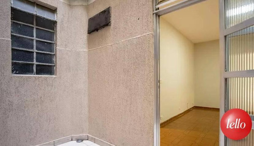 Imagem 13 de 15 de Apartamento - Ref: 30088