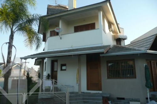 Imagem 3 de 15 de Casa Sobrado - Centro - Ref: 31462 - V-31462