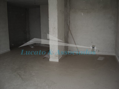 Imagem 11 de 14 de Ap02293 Cobertura Alto Padrão Com 04 Dorms Praia Grande Sp