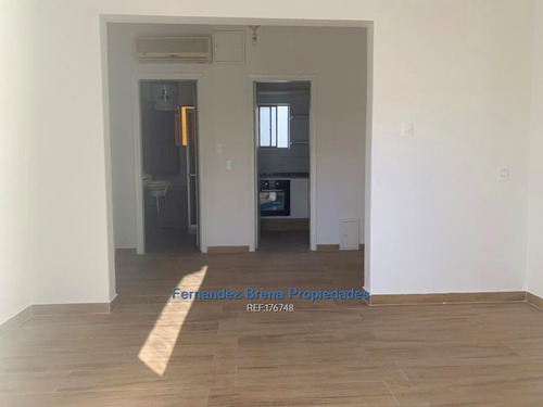 Imagen 16 de 18 de Venta Apartamento De Dos Dormitorios En Pocitos