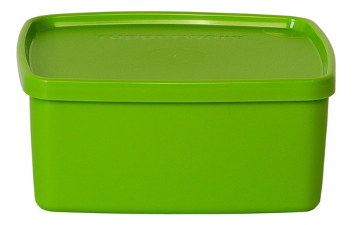 Tupperware | Jeitosinhos 400 Ml Freezer - Cores Cor Verde