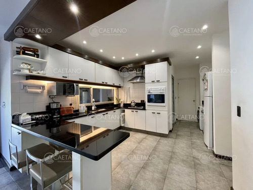 Venta Casa 4 Dormitorios Pinares Punta Del Este