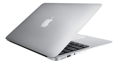 Macbook Air 2013 11´