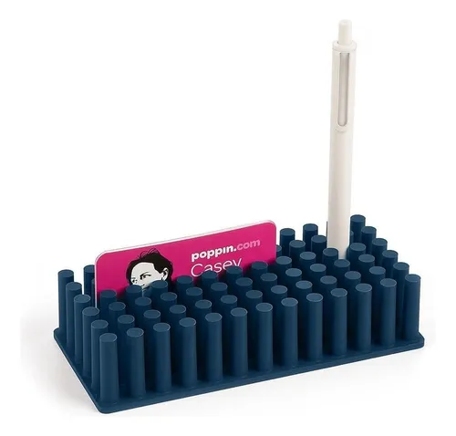 comprar Poppin Softie Grip Grass Bandejas De Escritorio Modulares La