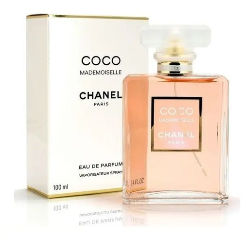 Loción Corporal Coco Chanel (200 ml) (200 ml) – Barata y Coqueta