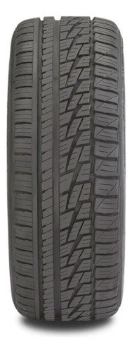 Llanta 215/40r18 89w Falken Ziex Ze950 A/s Índice De Velocidad W