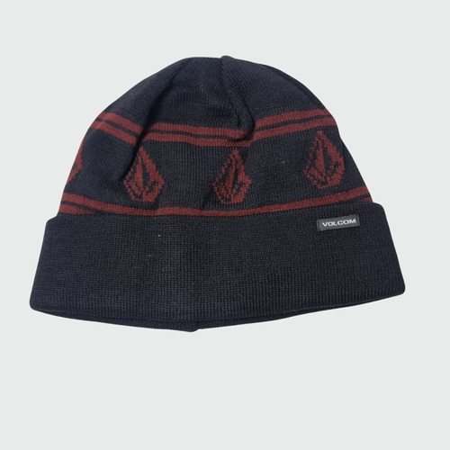 Gorro Volcom Powder