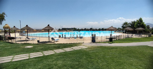 Exclusiva Casa Condominio Laguna Norte 4d 3b 2e Lampa