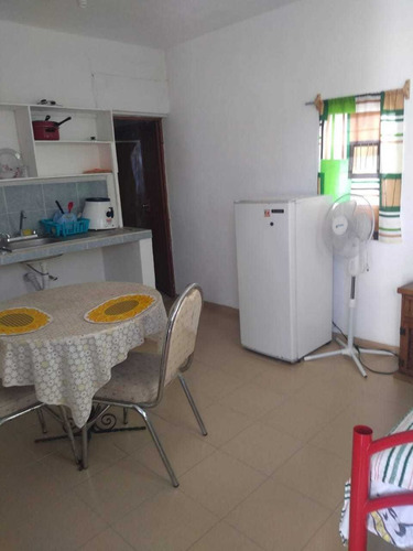 Imagen 3 de 13 de Cerca De Cuautla, Morelos.casa Para 3 Personas.