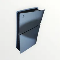Comprar Consola Ps5 Slim Con Lectora + Ratchet & Clank + Returnal