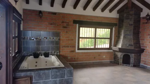 Finca En Venta En Guarne