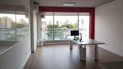 Imagen 3 de 16 de Departamento - Colegiales