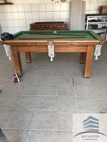 Imagem 29 de 30 de Casa A Venda Nova Parnamirim
