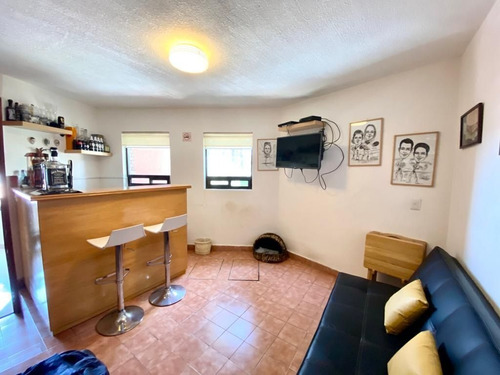 Imagen 8 de 17 de Casa En Bosques De La Herradura