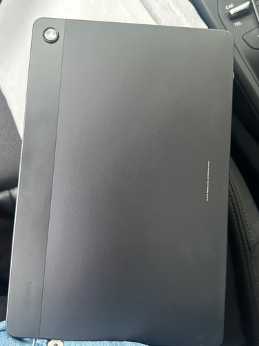 Nueva Samsung Galaxy Tab A9+ Plus Android 11 Pulgadas 64 Gb