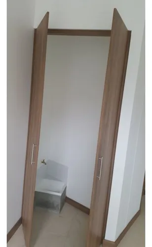 Arriendo Local En La Camelia Manizales | Arriendos Manizaes