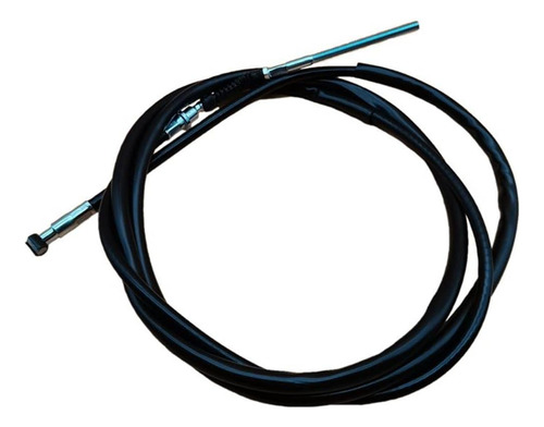 Canyoyi Cable De Freno De Mano Trasero Para Honda Foreman 45