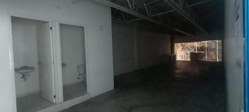 Local Comercial En Renta En Colonia Valle Nord, General Escobedo, Nuevo León