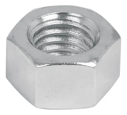 Amoladora 630w,c/disc.desb.4-1/2 Pretul Esma-4-1/2p2-2
