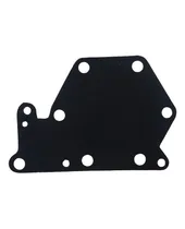 Comprar Diafragmas Bomba Nafta Yamaha Xtz750 Super Tenere Moto Evol