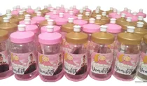 Comprar 80 Cilindros Termos Para Eventos, Con Etiqueta Lavable