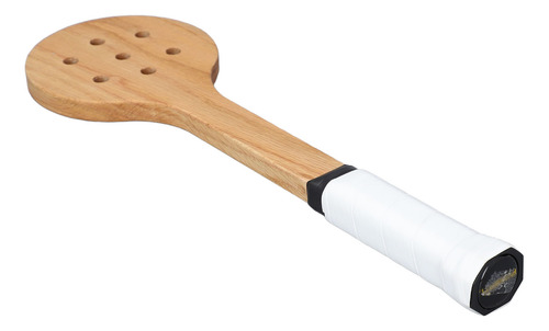 Raqueta De Entrenamiento Tennis Pointer Multiusos Con Contro