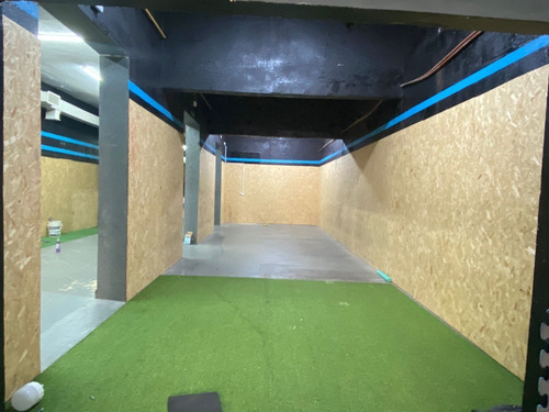 Lote-venta-inmejorable Ubicación