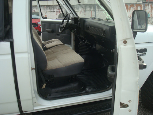 D20,c20,a20,a10,d10,c10,f1000,f100,f75,l200,veraneio,ranger