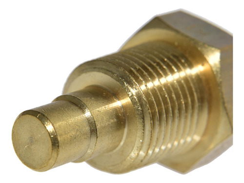 Bulbo Temperatura Para K1500 Suburba 6.6 1979
