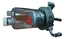 Comprar Trampa De Agua Mitsubishi Canter Fk16 Y Otros