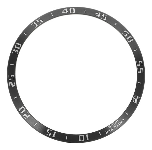 Bezel Protector De Reloj Bezel Scale