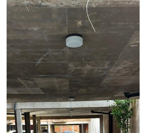 Cochera En San Isidro, Diego Palma 232
