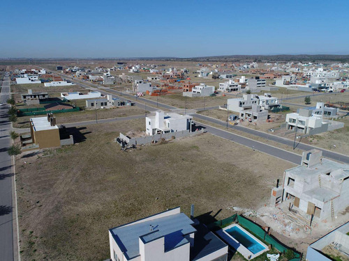 Lote Docta Venta