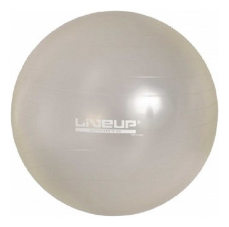 Bola Suiça U - 65cm - Transparente