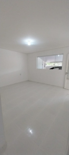 Casa Recém Reformada Com 3 Dormitórios Em Marília!