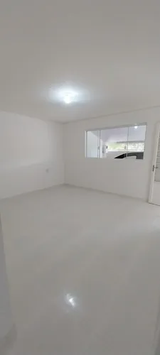 Casa Recém Reformada Com 3 Dormitórios Em Marília!