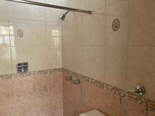 Casa En Venta, En Calle Sierra Guadarrama #· 131 Colonia Jardines De La Concepción #. 2, Aguascalientes, Aguascalientes. Cerca Club Campestre, Blvd Luis Donaldo Colosio, Hospital Mac, Uaa. Fl19-za