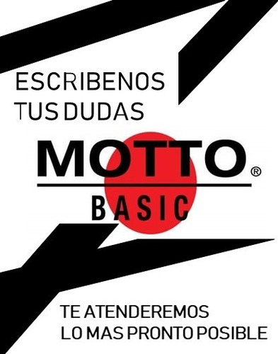 Camisas Lisas Talle Especial