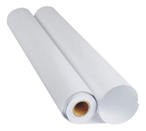 Rollo Film Doble Mate 91 Cm X 30 Mts Poliester 100 Micrones