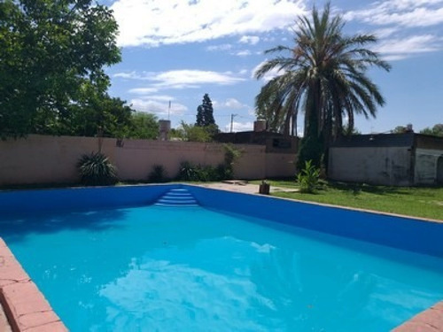 Imagen 14 de 14 de Se Vende Casona En Córdoba Capital