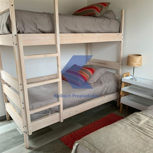 Imagen 17 de 30 de Venta Casa Zapallar Oportunidad De Lujo
