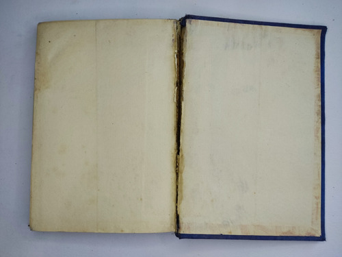 Libro Cronología De Nuevo León, 1527-1955 Morales 187c7 (Usado)