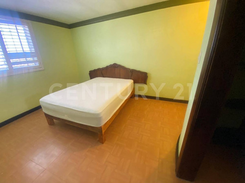 Casa En Renta.amueblada .quintas Sebastian, Chihuahua