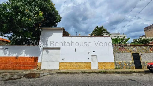 Ls Vende Casa El Paraiso