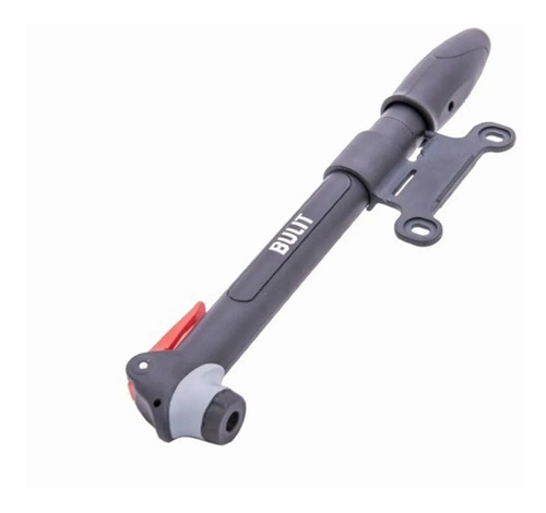 Inflador Bulit Serie 200