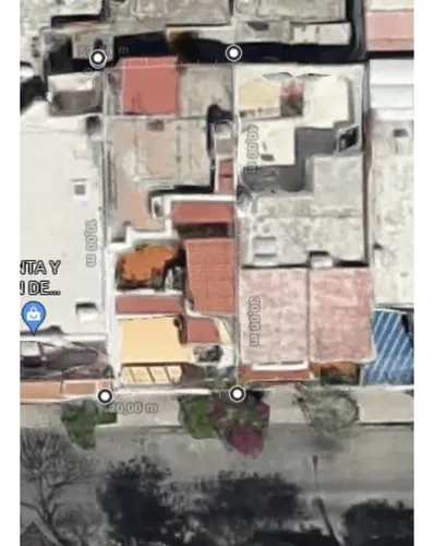 Remato Casa En: C. Jesús Galindo Y Villa 3237, Jardines De La Paz, 44860 Guadalajara, Jal.!!! 204