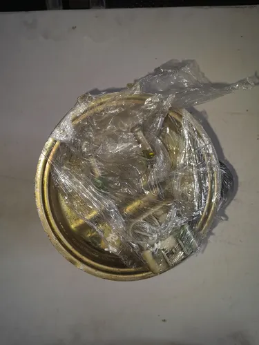 Bomba De Gasolina. Corsa 1.6 (Usado)
