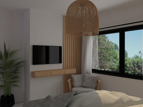 Imagen 5 de 21 de Susana Aravena Propiedades-excelente Casa En Venta En Pilar Del Este