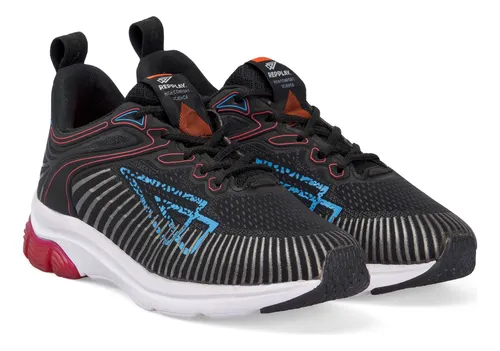 Zapatillas deportivas ripley mujer hotsell