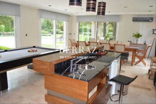 Imagen 17 de 30 de Casa En Venta Ubicado En Highland Park Cc, Pilar, G.b.a. Zona Norte